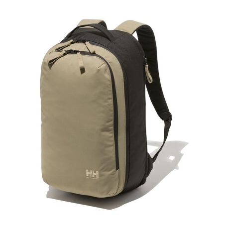 リュック・バックパック Syklus Commuter Backpack (シクラスコミューターバッ | ヘリーハンセン(HELLY HANSEN)  | 66357575 | ファッション通販 マルイウェブチャネル