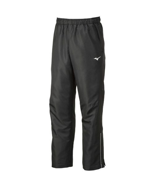 ミズノ(MIZUNO) メンズ テニスウェア の通販 | マルイウェブチャネル