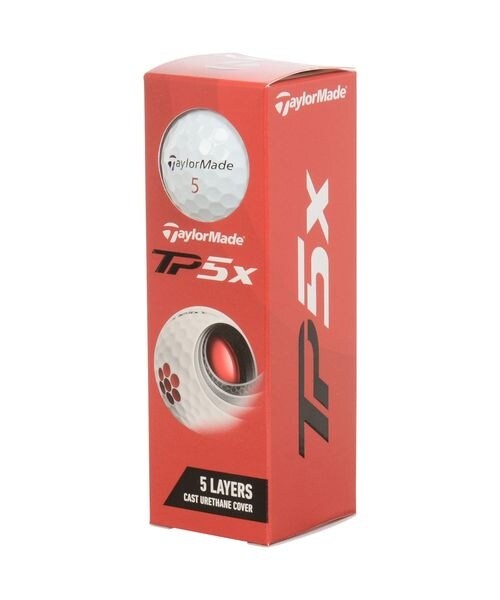 テーラーメイド(taylormade) ゴルフ用品 の通販 | マルイウェブ