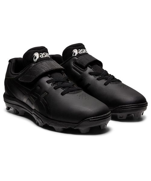 トレーニングシューズ STAR SHINE TR 2 | アシックス(asics