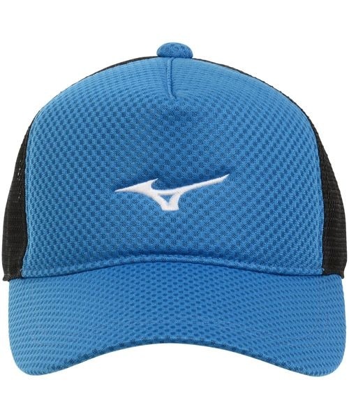 [}C]Lbv Lbv/~YmiMIZUNOj VA