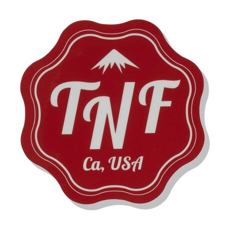 [^ԁF66360660]gȕ͋C̃XebJ[BlXȃ`[tŃfUCALȈ炵ACełBϐ߂Ă܂B[J[iԁFNN32121 SH