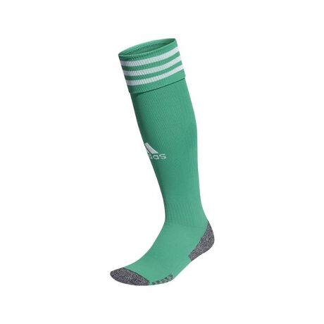 ストッキング アディ 21 ソックス ／ ADI 21 SOCK アディダス(adidas) マルイウェブチャネル