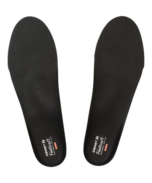 [}C]C\[ tbgNtg tbg{[X^CHIGH L/UXgizamstj D