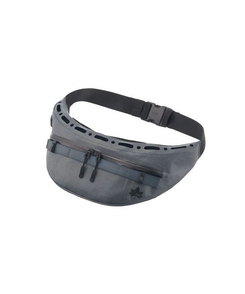 その他トレッキングギア 野電 ボディエアコン・ツインクール オリーブ