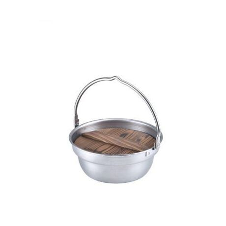 [^ԁF66647710]΂Ŏg₷XeXct\TCYBt^͓VR؂̂ߌ̍܂̂ŁATCYF18~8ijcm@icO21cmjގF{́EcFXeX|^t^FVR؏dʁF540geʁF1.7L[J[iԁF659984