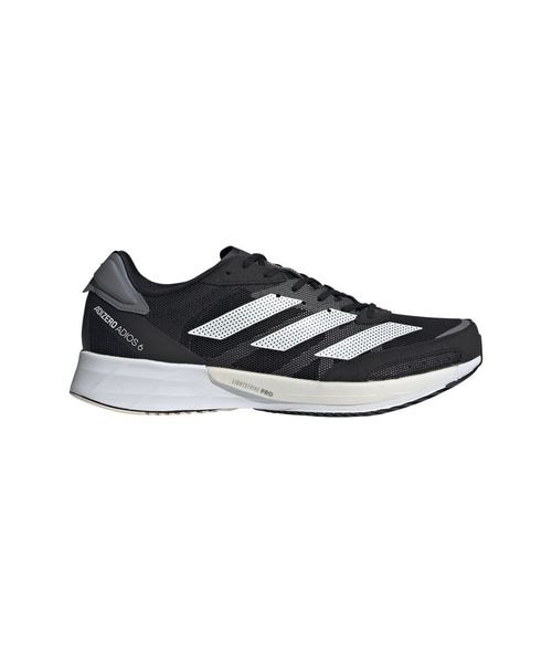 [}C]`Wi[ AfB[ Wp 6 ^ ADIZERO JPN 6 M/AfB_Xiadidasj RAubN^tbgEFAzCg^O