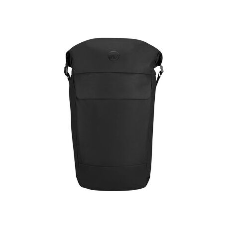 独占プレビュー: Realmac Software による Mac 用 Courier