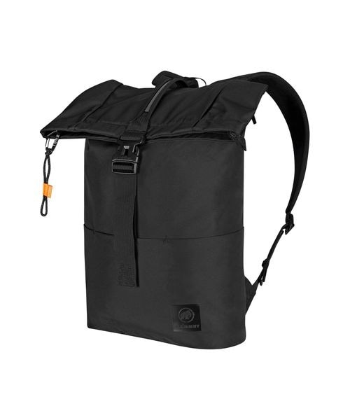 Mammut - 新品 マムート Mammut バックパック Xeron15  リュック リュック・バックパック XERON 15 | マムート(MAMMUT) | マルイ