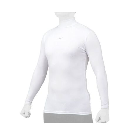 [^ԁF66705005]A_[VcinClbNEj@RvbV^Cv@oCIMA@_炩Ȑn̕ƁÂ鋹̓]ʃ}[NVɁB^̓₷ȊwK[V݌vB\n\ni̎ii̎dオ萡@j\nFS^65cmAM^67cmAL^69cmAO^71cmAXO^73cm\nFS^82cmAM^86cmAL^90cmAO^94cmAXO^98cm\nFS^33.2cmAM^34.6cmAL^36cmAO^37.4cmAXO^38.8cm\nFS^50cmAM^51.5cmAL^53cmAO^54.5cmAXO^56cm\nTCY\Lɂ\n\níAƎ̍̐@ɂ̐Ă܂B\nin̓ɂāA1cmǑ덷ꍇ܂B[J[iԁF12JA1C1001