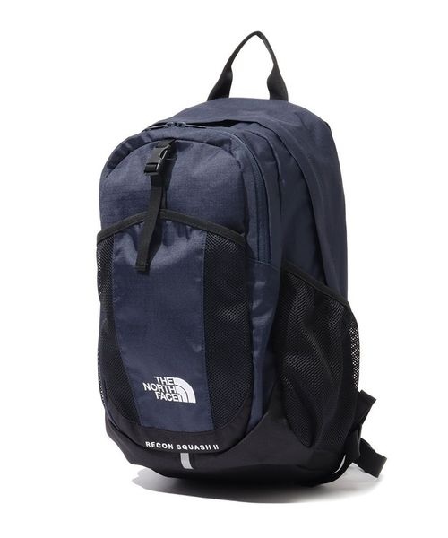 THE NORTH FACE RECON SQUASH 2 リーコンスカッシュ2