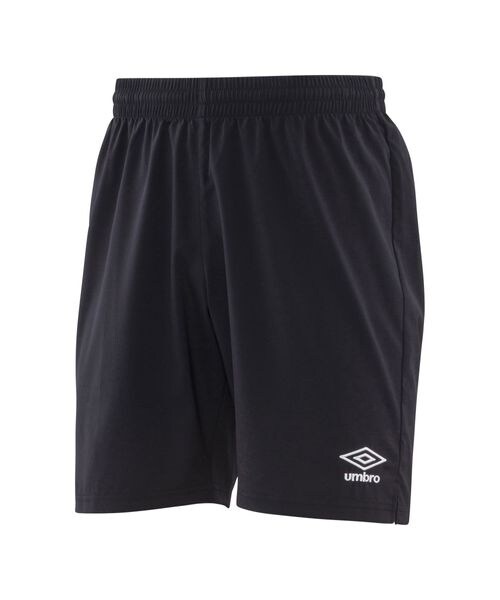 ウォームアップジャケット・パンツ 100周年ユニフォームシャツ