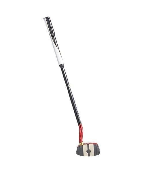 クラブ GG ストロングシヨツト ハイパー | アシックス(asics) | マルイ