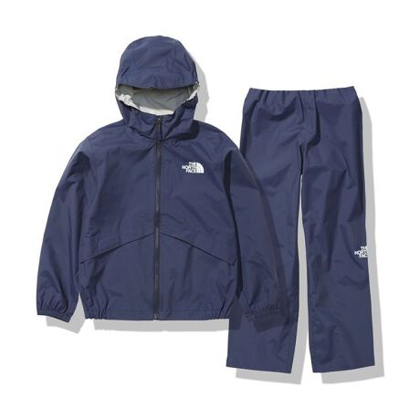 [^ԁF66512534]WPbgƃpcZbgɂȂA߂ăAEghAyގq̂߂̖hAE^[Bnɂ͌y_炩AhɗDꂽnCxgR2w\̗pBׂĂ̖DڂɃV[V[O{AJ̐Z}܂BWPbg̃tgɂ͊J₷t@Xi[gpBpc͌C𗚂ĂĂEł鐞t@Xi[dlŁÃhbg{^ŐȒPɒ߂ł܂BWPbgƃpcɂ͂ꂼꃊtNgSzuAԂJV̎F߂Ă܂BRpNgɎ[łA^тɕ֗ȃX^btTbNtBъԊwZLvȂǂŁAJhƂĉKɒpł1łBWPbgF^g^^^130F50^46^38^48^38140F54^48^40^51^40150F58^51^42^55^43pcFEGXg^҉^e130F30^56^79140F32^61^85150F34^66^9PʁicmjíAƎ̍̐@ɂ̐Ă܂Bin̓ɂāA1cmǑ덷ꍇ܂BWPbgF^g^^^130F50^46^38^48^38140F54^48^40^51^40150F58^51^42^55^43pcFEGXg^҉^e130F30^56^79140F32^61^85150F34^66^9PʁicmjíAƎ̍̐@ɂ̐Ă܂Bin̓ɂāA1cmǑ덷ꍇ܂B[J[iԁFNPJ12112 NY