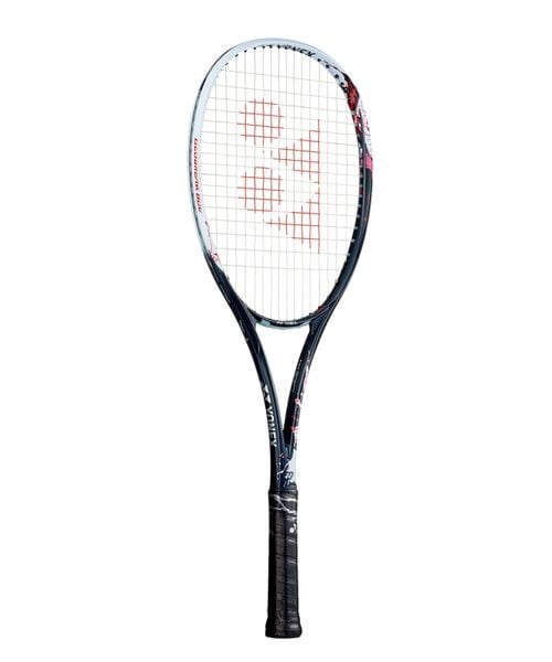 YONEX ジオブレイク80V YONEX 『即日出荷』ヨネックス ソフトテニスラケット ジオ
