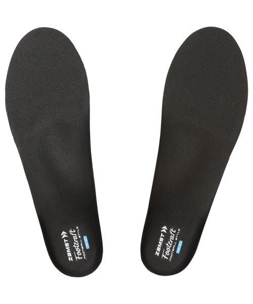 [}C]C\[ tbgNtg tbg{[X^CMID M/UXgizamstj D