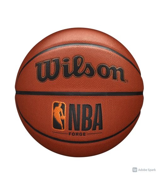バスケットボール 5号 NBAの人気商品・通販・価格比較 - 価格.com