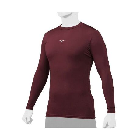 [^ԁF66705724]A_[Vci[lbNEj@RvbV^Cv@oCIMA@_炩Ȑn̕ƁÂ鋹̓]ʃ}[NVɁB^̓₷ȊwK[V݌vB\n\ni̎ii̎dオ萡@j\nFS^65cmAM^67cmAL^69cmAO^71cmAXO^73cm\nFS^82cmAM^86cmAL^90cmAO^94cmAXO^98cm\nFS^33.2cmAM^34.6cmAL^36cmAO^37.4cmAXO^38.8cm\nFS^50cmAM^51.5cmAL^53cmAO^54.5cmAXO^56cm\nTCY\Lɂ\n\níAƎ̍̐@ɂ̐Ă܂B\nin̓ɂāA1cmǑ덷ꍇ܂B[J[iԁF12JA1C1163