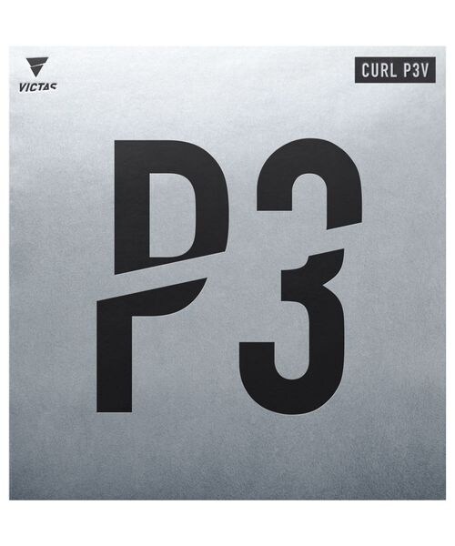 [}C]o[ CURL P3V/̑̃uhiotherj RED