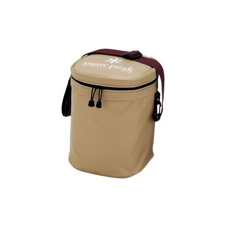 [^ԁF66814187]cX}[g11lfBgpɂ̓RpNgɎ[ł_炩N[[{bNXBTCY:230~220~315ihjmmd:650geʁF11L@i FP-111R[J[iԁFFP-111R