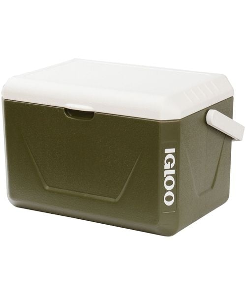 [}C]n[hN[[(10L`30L) NESTING COOLER 11L TANK GREEN/̑̃uhiotherj TANK GREEN