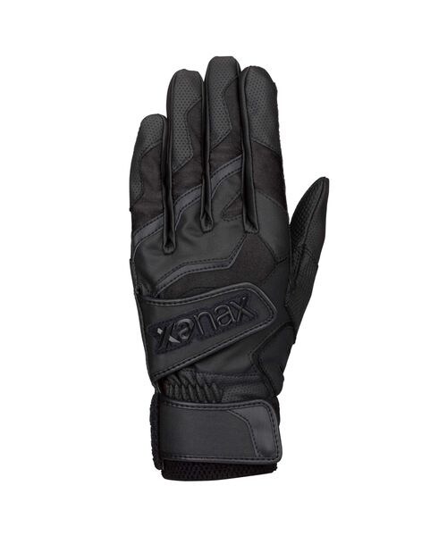 [}C] obeBO  ZΉ/̑̃uhiotherj 9090