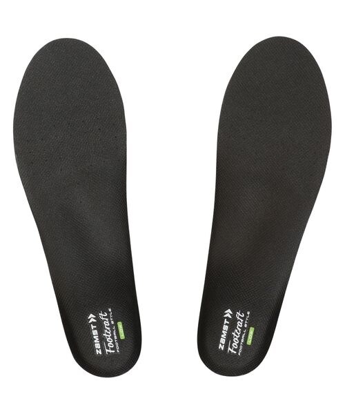 [}C]C\[ tbgNtg tbg{[X^CLOW M/UXgizamstj D