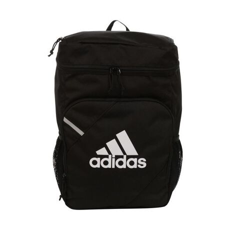 [^ԁF66788902]30Leʂ̃obNpbN@~joX vC[{[pfCpbN[J[iԁFADP38BK