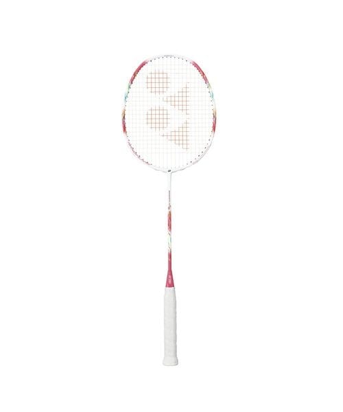 ﾗｹｯﾄｽﾎﾟｰﾂ アークセイバー D19 | ヨネックス(YONEX) | マルイ