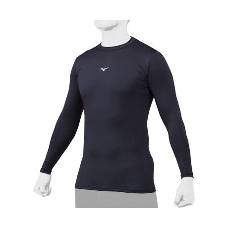 [^ԁF66705427]A_[Vci[lbNEj@RvbV^Cv@oCIMA@_炩Ȑn̕ƁÂ鋹̓]ʃ}[NVɁB^̓₷ȊwK[V݌vB\n\ni̎ii̎dオ萡@j\nFS^65cmAM^67cmAL^69cmAO^71cmAXO^73cm\nFS^82cmAM^86cmAL^90cmAO^94cmAXO^98cm\nFS^33.2cmAM^34.6cmAL^36cmAO^37.4cmAXO^38.8cm\nFS^50cmAM^51.5cmAL^53cmAO^54.5cmAXO^56cm\nTCY\Lɂ\n\níAƎ̍̐@ɂ̐Ă܂B\nin̓ɂāA1cmǑ덷ꍇ܂B[J[iԁF12JA1C1114