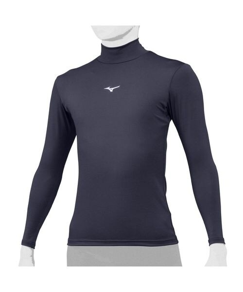 ウインドブレーカー Vネックジャケット ジュニア | ミズノ(MIZUNO