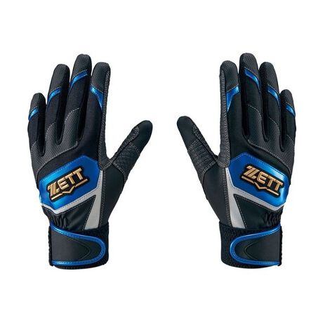 [^ԁF66773383]IWiG{XH̗pAQ̃Obv͂ւ鏭NpŋfB[J[iԁFBG919J-1925