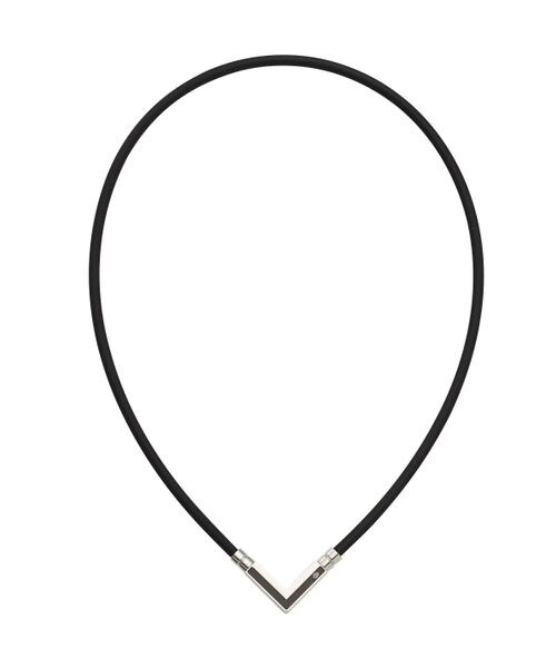 [}C]lbNX TAOlbNX VEGA NEXT/̑̃uhiotherj Vo[