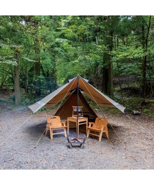 [}C]\Ec[O^[v PUP TARP/̑̃uhiotherj D