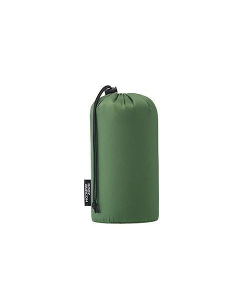 その他トレッキングギア 野電 ボディエアコン・ツインクール オリーブ