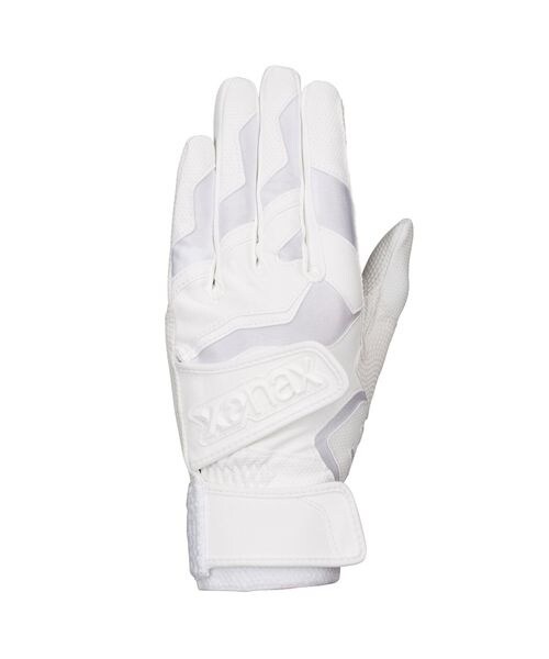 [}C] obeBO  ZΉ/̑̃uhiotherj 101