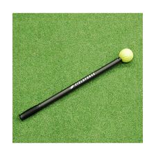 その他のブランド(other)のトレーニングバット NEWコーチ棒