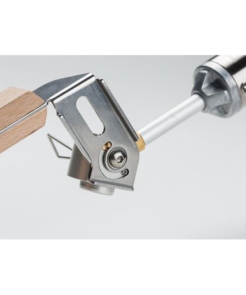 スノーピーク　フォールディングトーチ snow peak フォールディングトーチ | CLIMB STORE