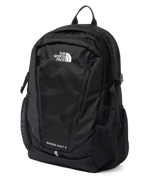 THE NORTH FACE リュック　パックパック
