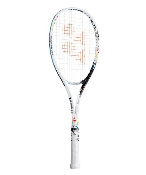 フレームラケット ジオブレイク７０Ｓステア | ヨネックス(YONEX) | マルイウェブチャネル