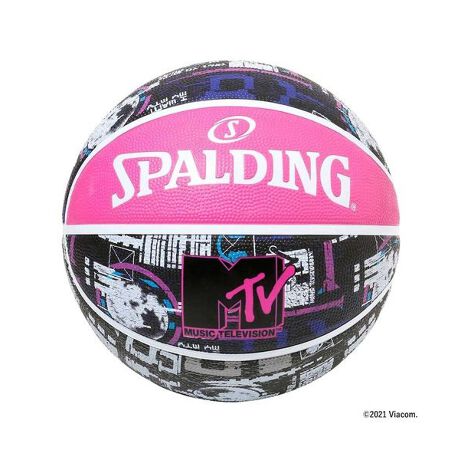 [^ԁF67114637]ÁJJ݂ɎꂽMTVؼJٸJ̨pʁJ΁Jك[J[iԁF84-497J