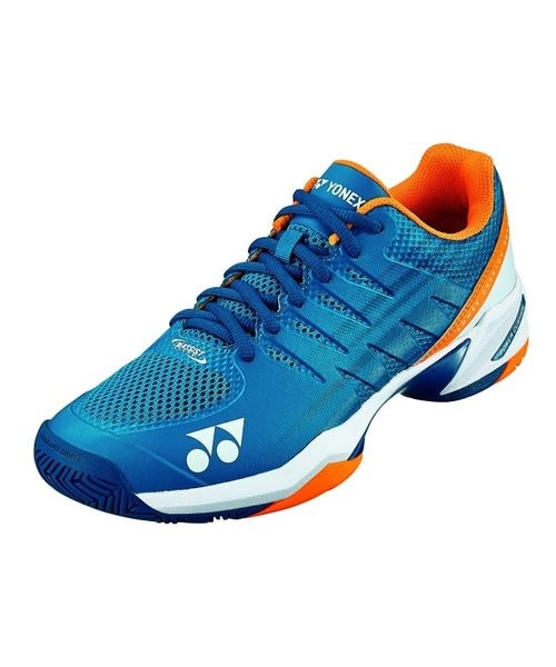 テニスショップラリー / 【残りわずか 定価より30％OFF】YONEX