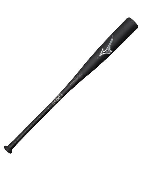 【はこぽす対応商品】 ミズノ (野球バット 1CJBR16085 ビヨンドマックスレガシートップ バット