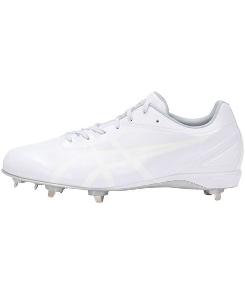 Asics softball clearance cleats