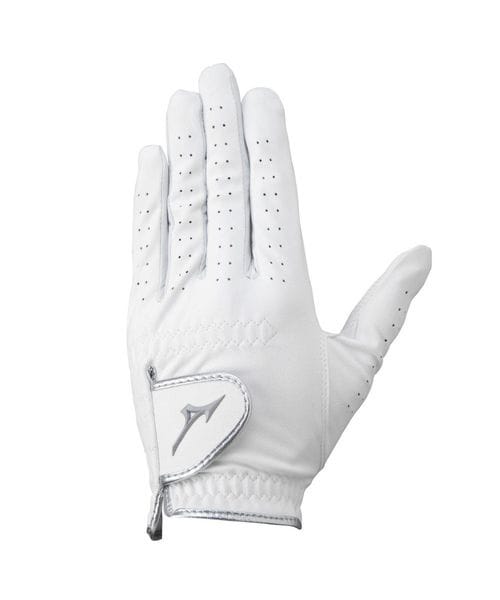 [}C]O[u MIZUNOMUSO(~Ym\E)/~YmiMIZUNOj zCg