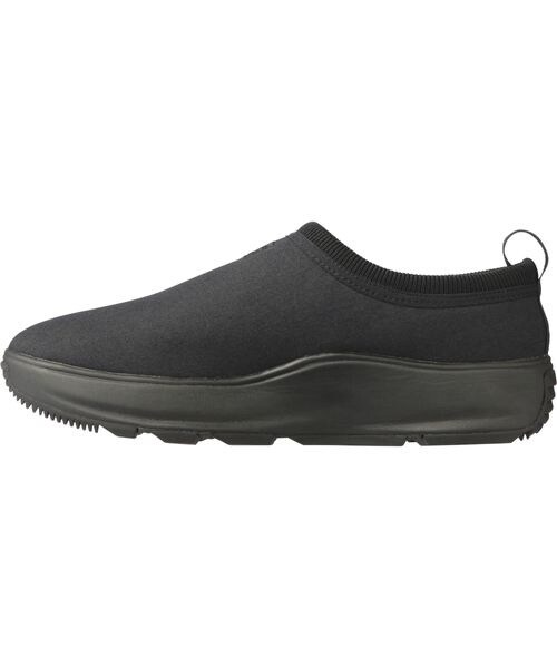 アウトドアシューズ Firefly Slip-On (ファイヤー フライ スリッポン