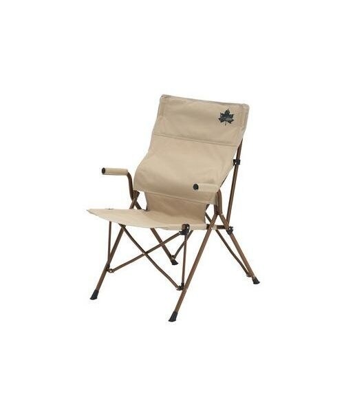 チェア TRADCANVAS ゆらゆらハンモックチェア | ロゴス(logos