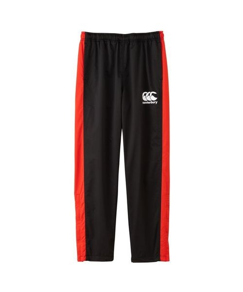 ウェア WIND PANTS | その他のブランド(other) | 67468538