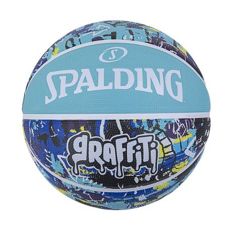 [^ԁF67114538]ǂ̗(J̨è)ÁJJ݂ɗƂʁJ΁Jك[J[iԁF84-529J