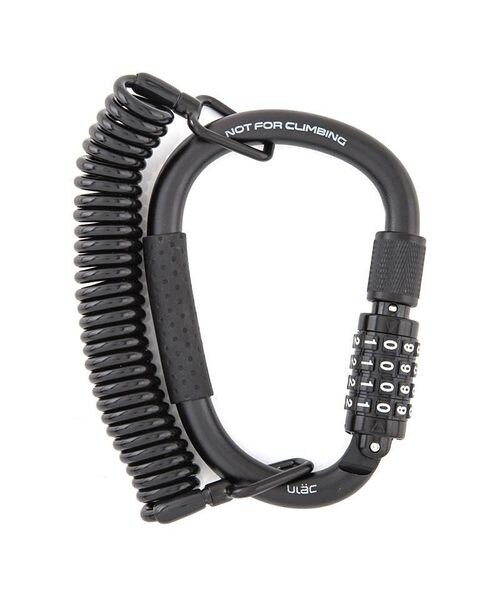 [}C]EbN ULAC GUARDIAN BK/̑̃uhiotherj ubN